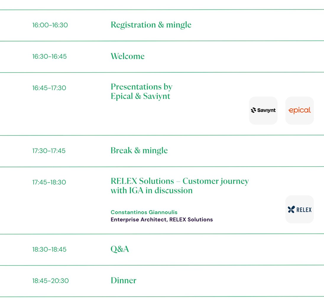 Agenda Epical x Saviynt-Apr-23-2026-08-27-50-9527-AM