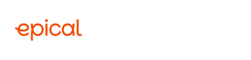 Epical x Arrow x IBM