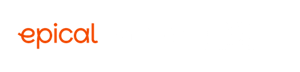 Epical x Arrow x IBM