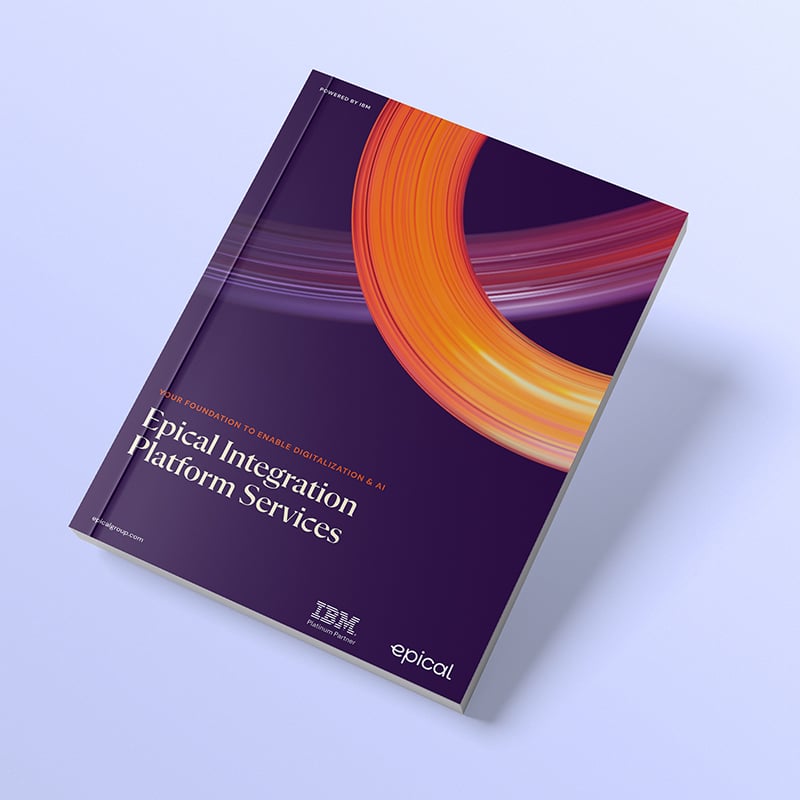 Front-cover-Guide---Epical-Integration-Platform-Services
