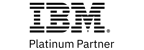 IBM_Partner_Plus_platinum_partner_mark_pos_black_RGB-1