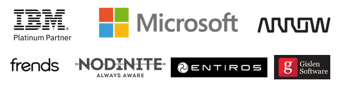 ID24 Sponsors&partners-1