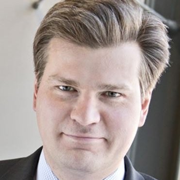 Jussi Hirvelä