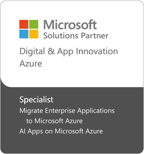 MS Solutions Partner Digital & App Innovation Azure 1 - kopia