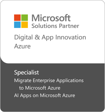 MS Solutions Partner Digital & App Innovation Azure 1 - kopia MS Solutions Partner Digital & App Innovation Azure 1 - kopia