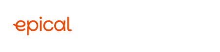 Epical x Arrow x IBM