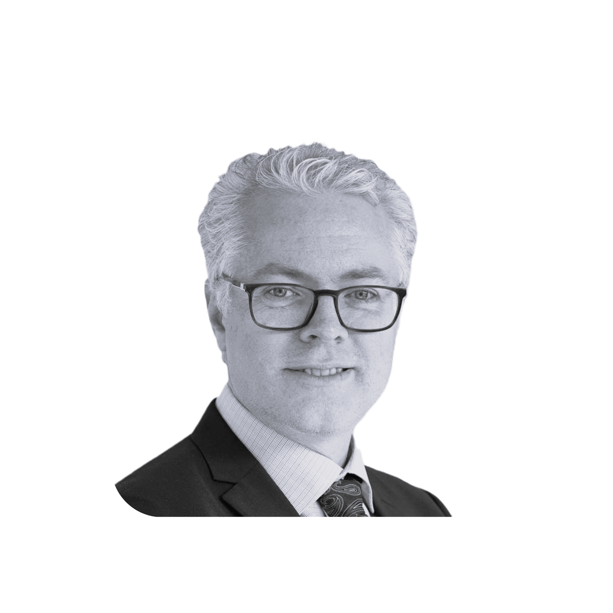 Olof Hermansson