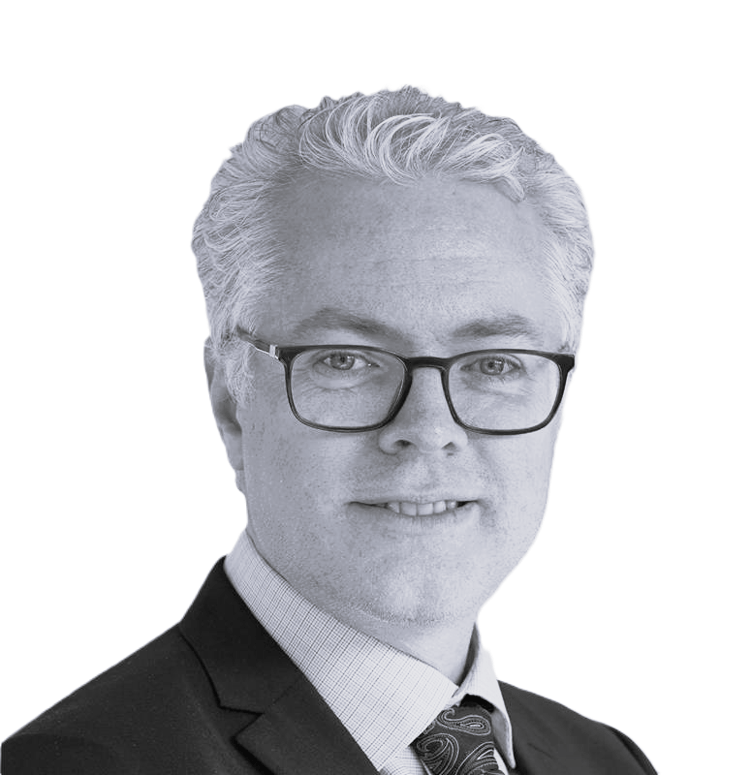 Olof-Hermansson-Vit_oskarpbakgrund-1-1