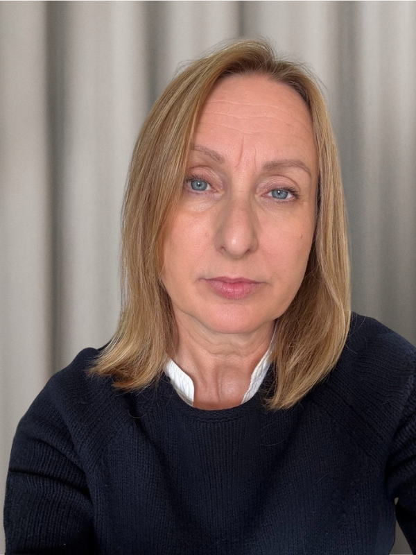 Ulrika