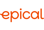 epical-logga