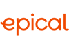 epical-logga