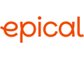 epical-logga