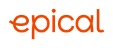 epical_logo_RGB_neg_red-4
