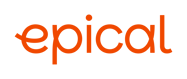 epical_logo_RGB_neg_red-4