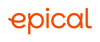 epical_logo_RGB_neg_red