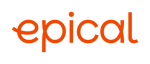 epical_logo_RGB_neg_red