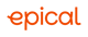 epical_logo_RGB_pos_red