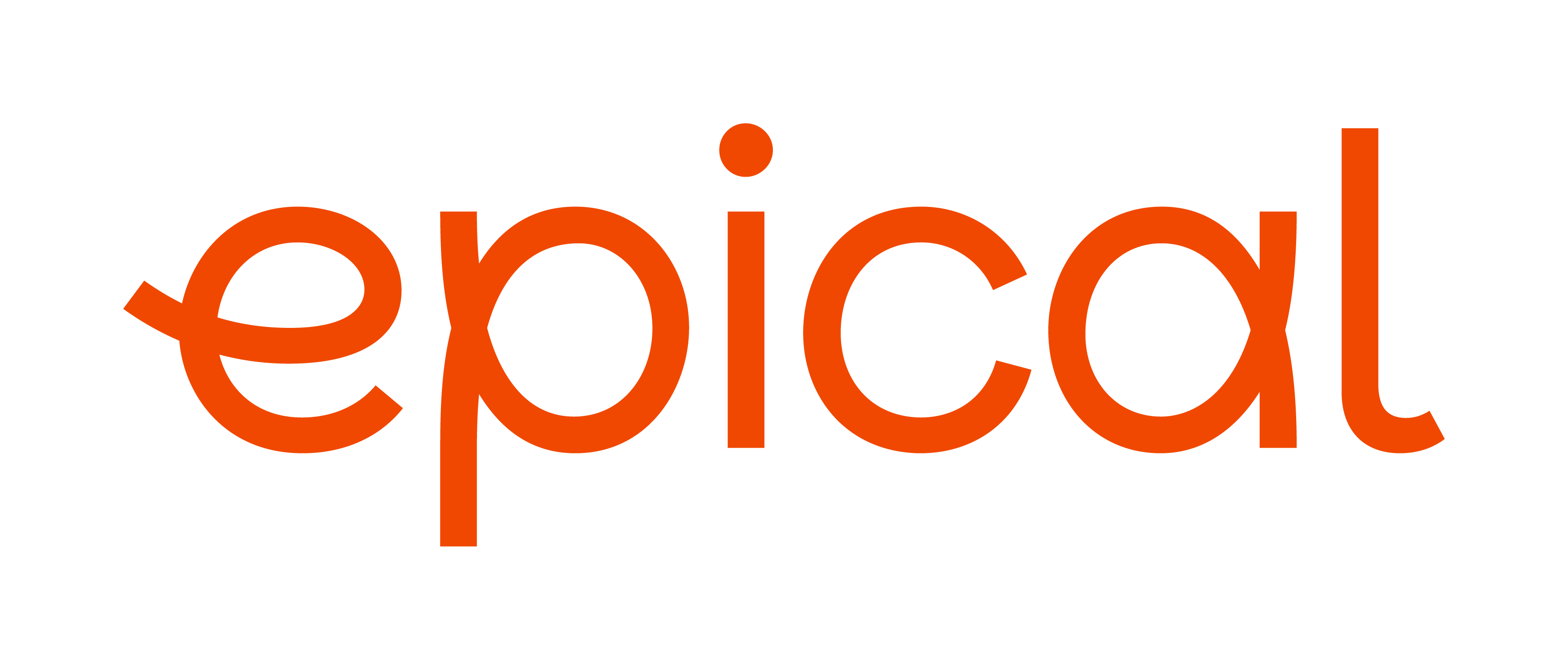 Epical logo